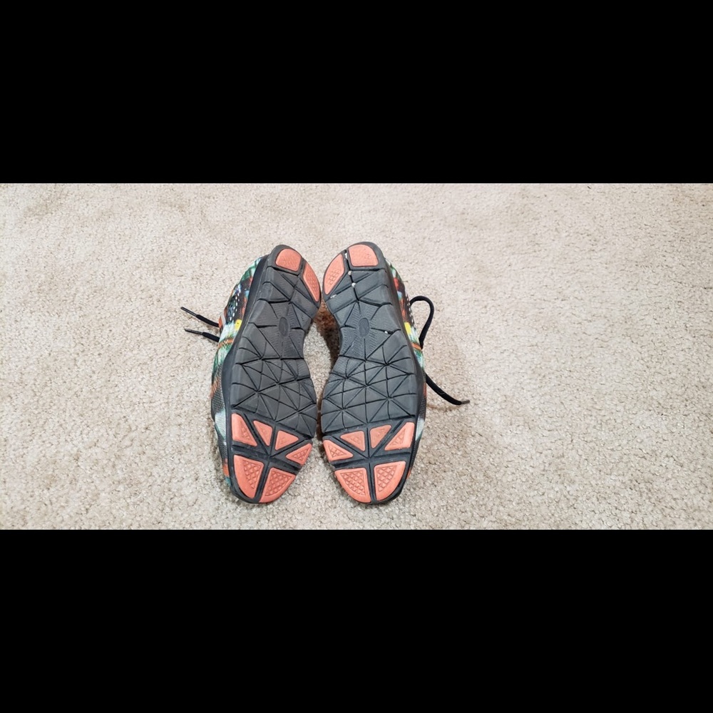 USED